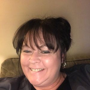 Meet your Posher, Noelle